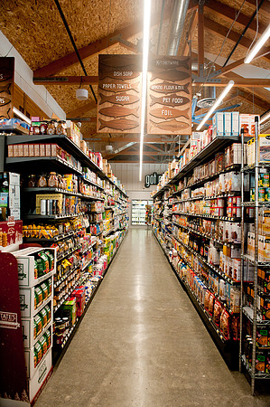 AndysMkt_16sm