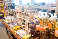 AndysMkt_08sm