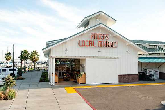 AndysMkt_05