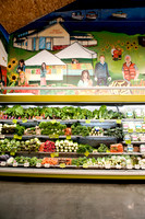 AndysMkt_11sm