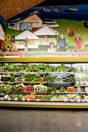 AndysMkt_11sm