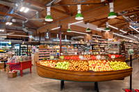 AndysMkt_06sm