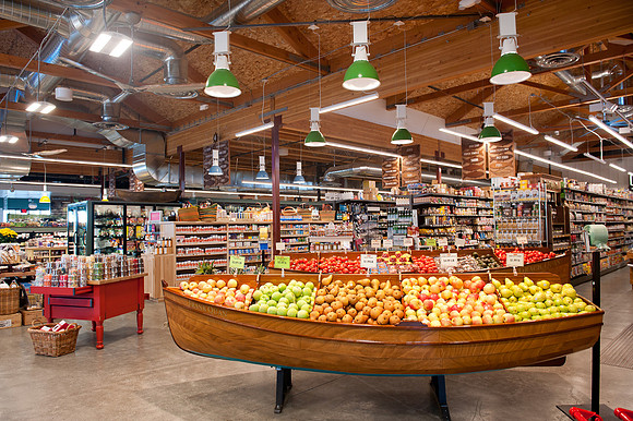 AndysMkt_06sm