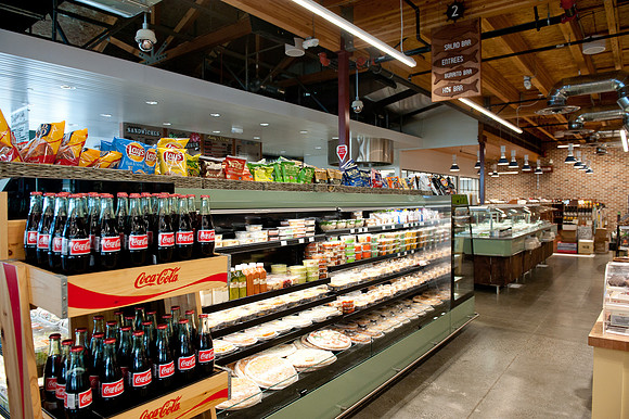 AndysMkt_51sm