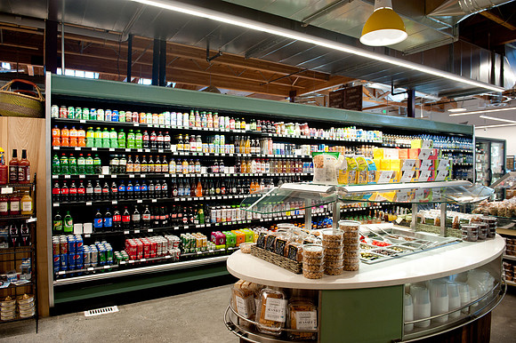 AndysMkt_50