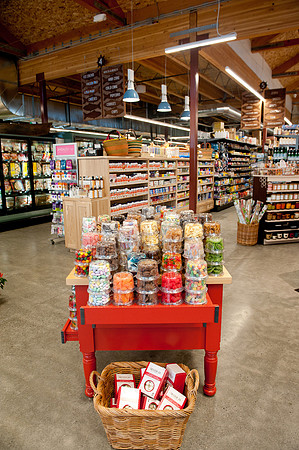 AndysMkt_28sm