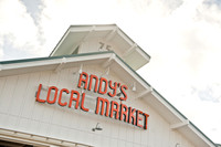 AndysMkt_02sm