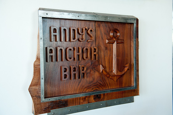 AndysMkt_59sm