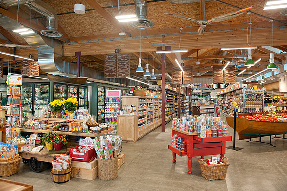 AndysMkt_30