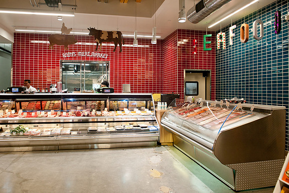 AndysMkt_36