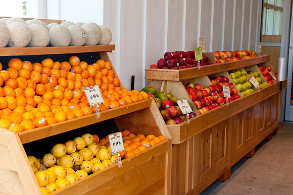 AndysMkt_67