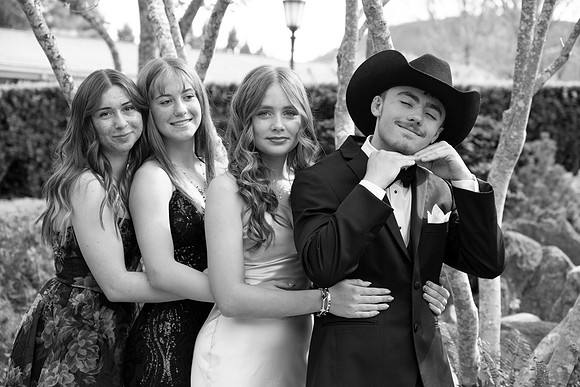 CHS_PROM_021