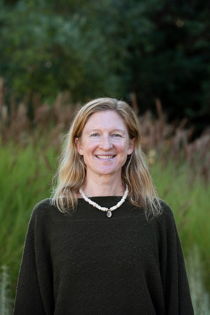Katharine_01_HR
