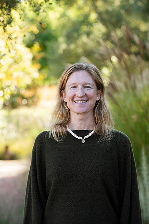 Katharine_02_HR