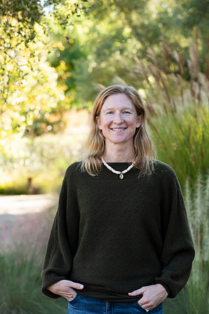 Katharine_03_HR