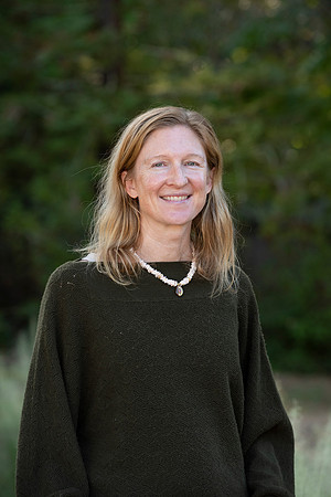 Katharine_09_HR