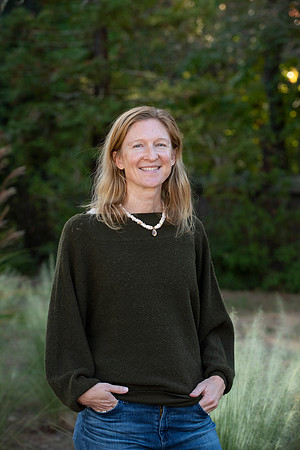 Katharine_08_HR