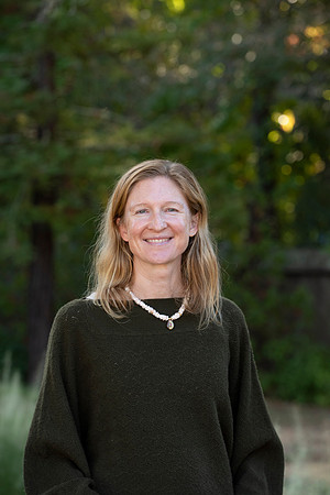 Katharine_10_HR