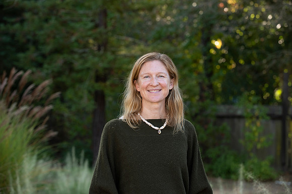 Katharine_11_HR