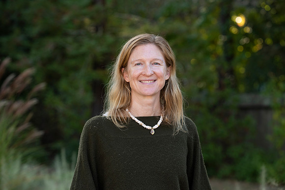 Katharine_12_HR