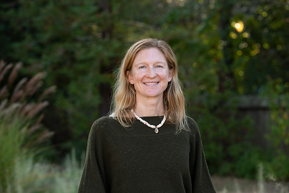 Katharine_13_HR