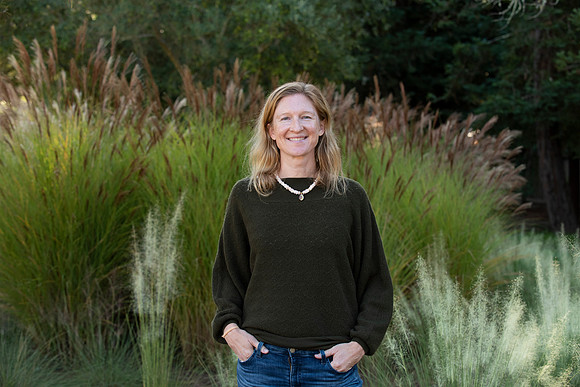 Katharine_14_HR