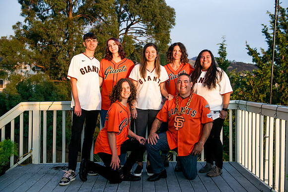 DLT21_137