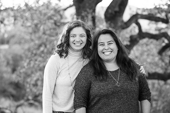DeLaTorre2020_033(M)