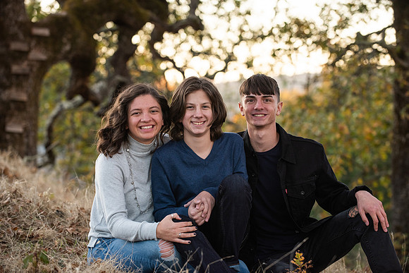 DeLaTorre2020_100(HR)