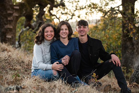 DeLaTorre2020_104(M)
