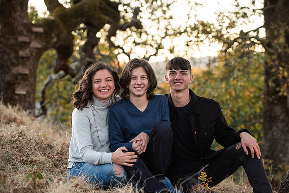 DeLaTorre2020_099(M)