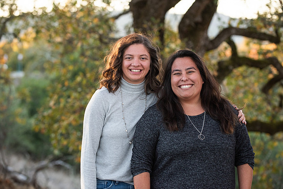 DeLaTorre2020_031(M)