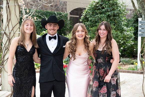 CHS_PROM_011
