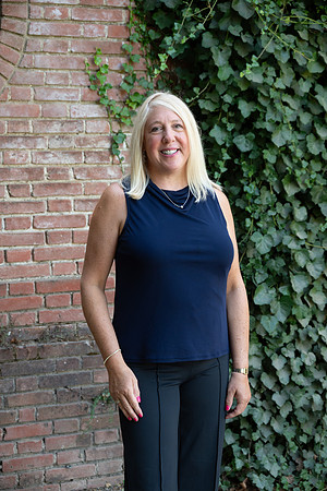 NadineKids_180