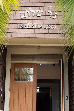 BenB_004