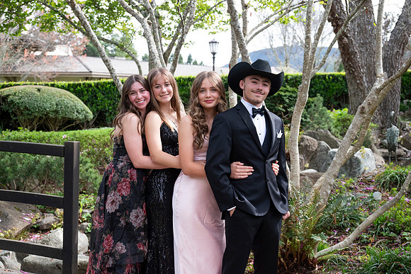 CHS_PROM_027