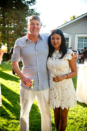 DaveBday_135