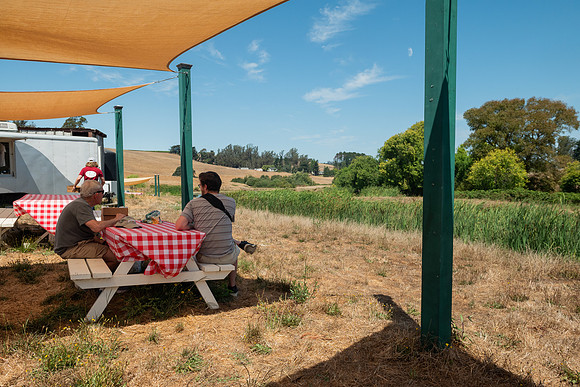 BoringFarms_51
