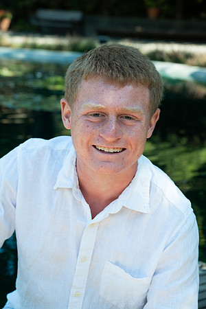 Allen 2024_114