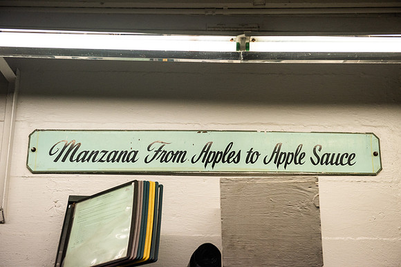 Manzana_13_LR_2023