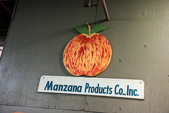 Manzana_29_LR_2023