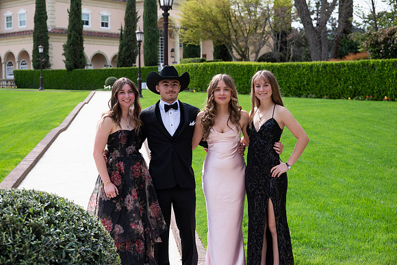 CHS_PROM_015