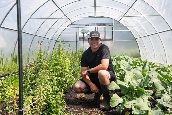 DeepRoots_April 2024_LR_14