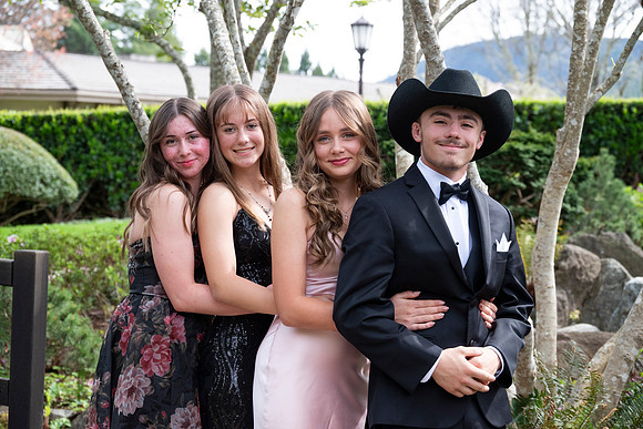 CHS_PROM_022