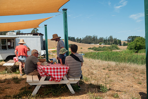 BoringFarms_50