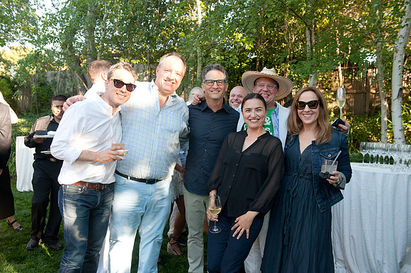 DaveBday_127