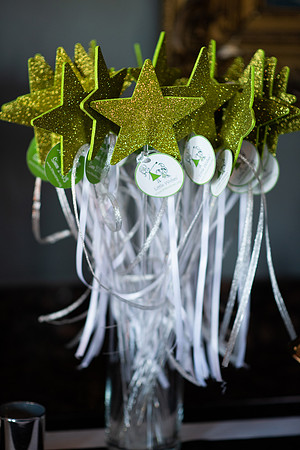 LRosePhoto_011