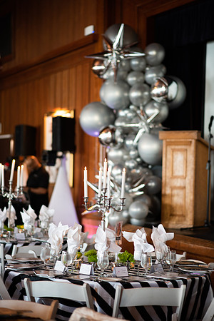 LRosePhoto_015