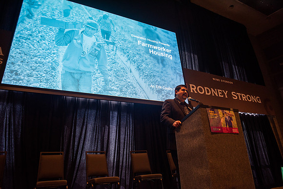 _LRO3198