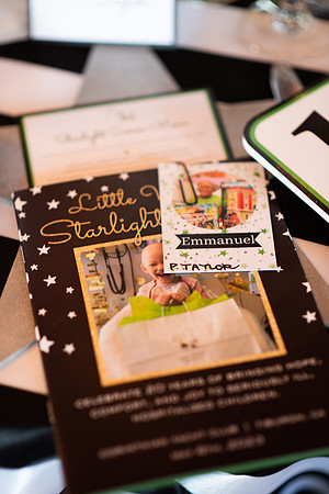 LRosePhoto_026